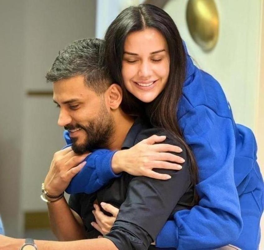 Dilan Polat ve Engin Polat'ın paraları topladığı yer ortaya çıktı! MASAK raporuna yansıdı, milyonlar böyle akmış