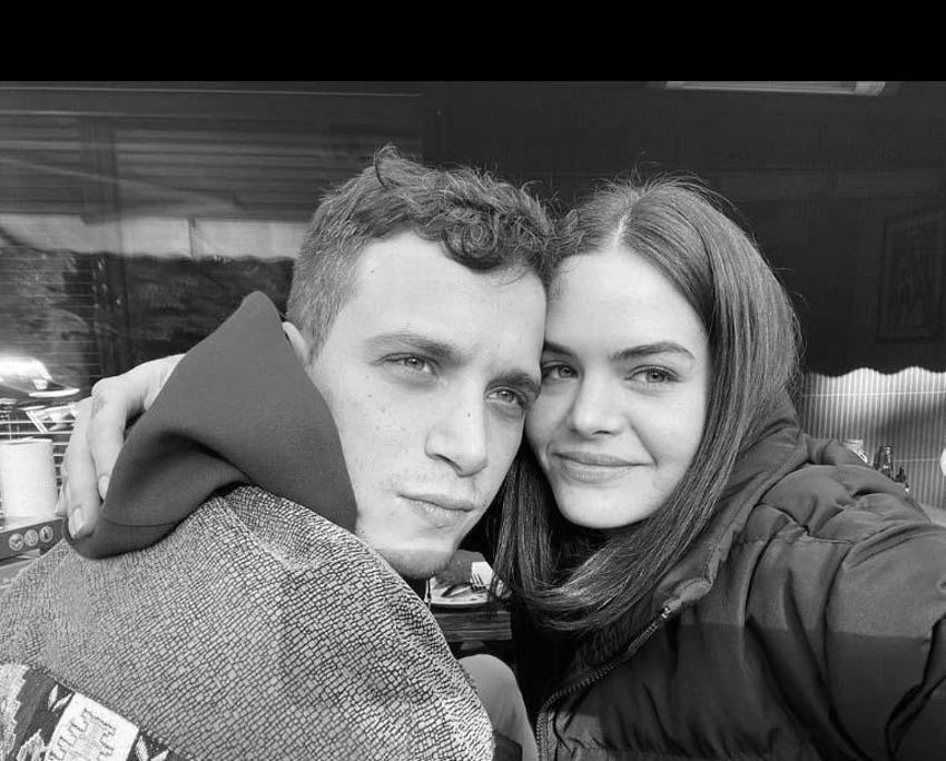 Selahattin Paşalı baba olduktan sonra değişen hayatını anlattı