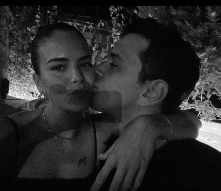 Selahattin Paşalı baba olduktan sonra değişen hayatını anlattı