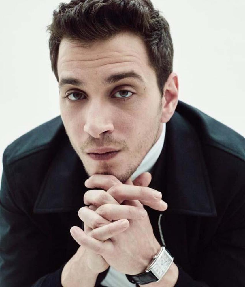 Selahattin Paşalı baba olduktan sonra değişen hayatını anlattı