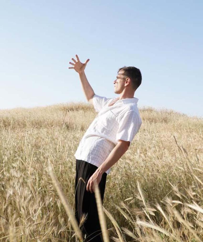 Selahattin Paşalı baba olduktan sonra değişen hayatını anlattı