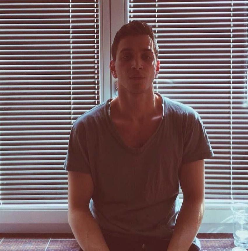 Selahattin Paşalı baba olduktan sonra değişen hayatını anlattı