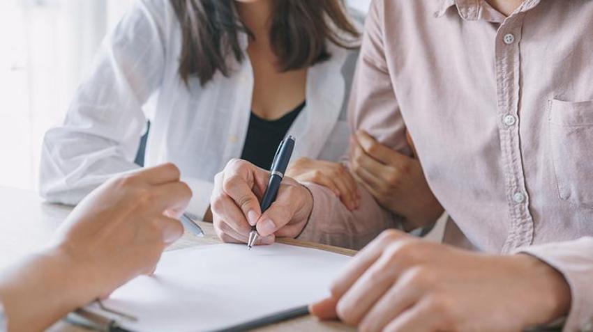 Fırsatçı ev sahiplerinden 'yıkıma kadar' kiralık daire! 'Fiyat o nedenle uygun'