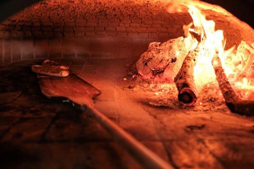 Hızla yaşlanmak isteyenler bu besini tüketsin! 1 yılda 10 yaş ileri götürüyor, herkes bilmeden tüketiyor