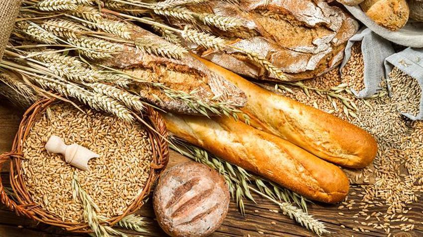 Hızla yaşlanmak isteyenler bu besini tüketsin! 1 yılda 10 yaş ileri götürüyor, herkes bilmeden tüketiyor