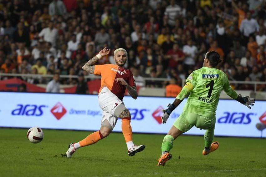 Okan Buruk için olay sözler! 'Geniş kadro neden kuruldu?'