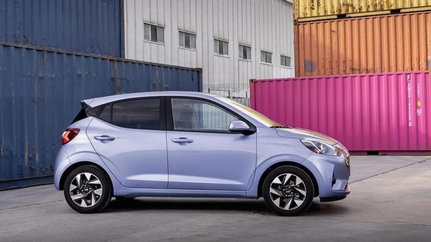 Hyundai sınırı çoktan geçti! Bu modelde bu fiyat hiç olmadı