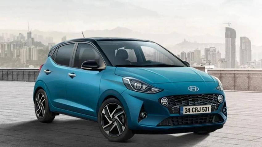 Hyundai sınırı çoktan geçti! Bu modelde bu fiyat hiç olmadı