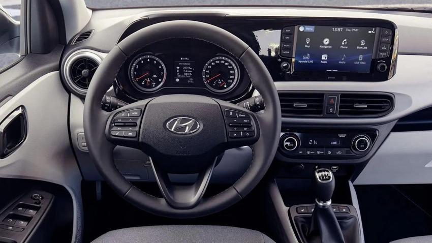 Hyundai sınırı çoktan geçti! Bu modelde bu fiyat hiç olmadı