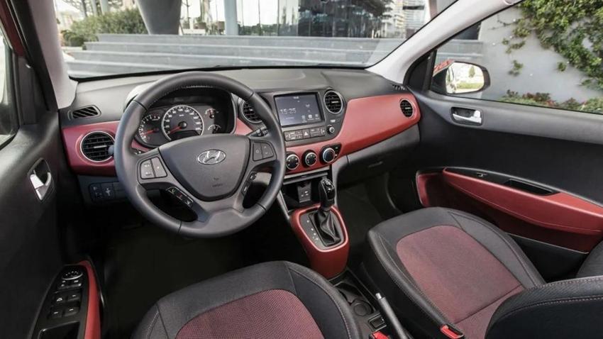 Hyundai sınırı çoktan geçti! Bu modelde bu fiyat hiç olmadı
