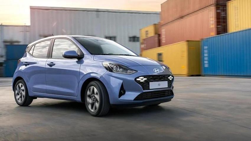 Hyundai sınırı çoktan geçti! Bu modelde bu fiyat hiç olmadı