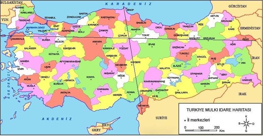 İşte 5 milyon TL'lik soru ve cevabı! Kim Milyoner Olmak İster'de 5 milyonluk soru gündem oldu