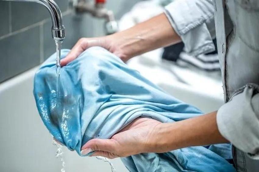 Bu yöntem kahve lekesi bırakmıyor! 5 dakikada kesin çözümü var