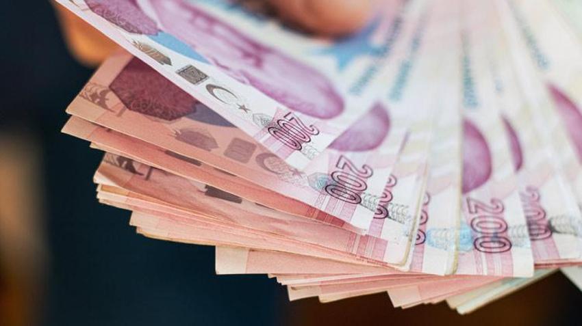 Emekliye ek ödeme ve kök ücret müjdesi! Refah payı ve seyyanen artış detayı