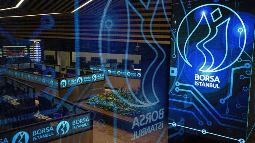 Halka arz olacak hisseler! Yeni halka arz var mı, bu hafta yeni halka arz olacak hisseler açıkladı mı?
