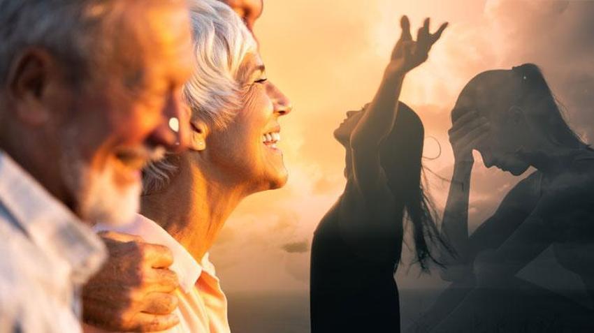Beyni genç tutmanın yolları! İşte uzman isimden kritik tavsiyeler