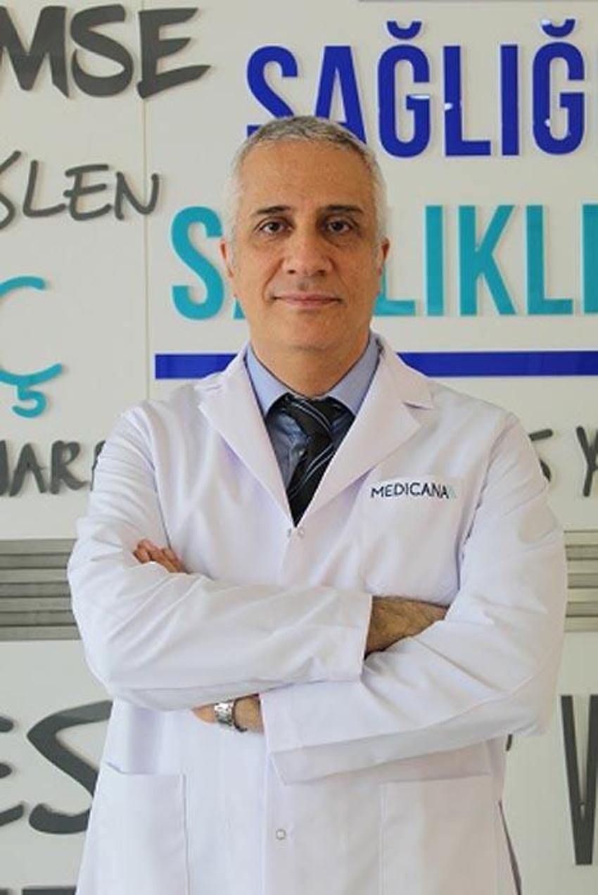 Beyni genç tutmanın yolları! İşte uzman isimden kritik tavsiyeler