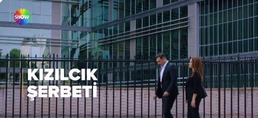 Ömer değil O ölüyor! Kızılcık Şerbeti dizisinde sürpriz ayrılık var!