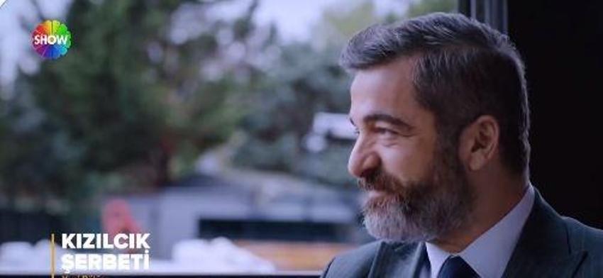 Ömer değil O ölüyor! Kızılcık Şerbeti dizisinde sürpriz ayrılık var!