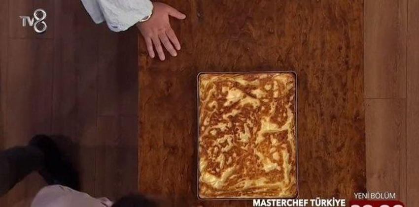 MasterChef All Star'da haftanın takımları belli oldu! 13 Kasım MasterChef kaptanlık oyunu kim kazandı?