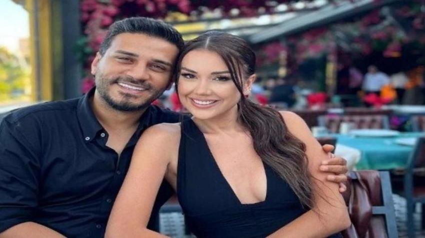 Dilan Polat davasında son dakika kararı: Bir tek soruya cevap veremedi! Flaş koğuş kararı çıktı!