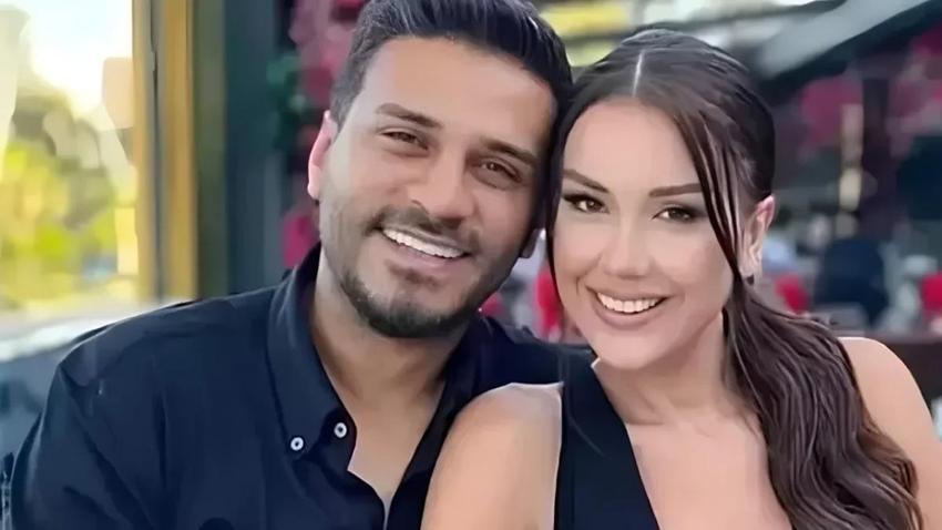 Dilan Polat davasında son dakika kararı: Bir tek soruya cevap veremedi! Flaş koğuş kararı çıktı!