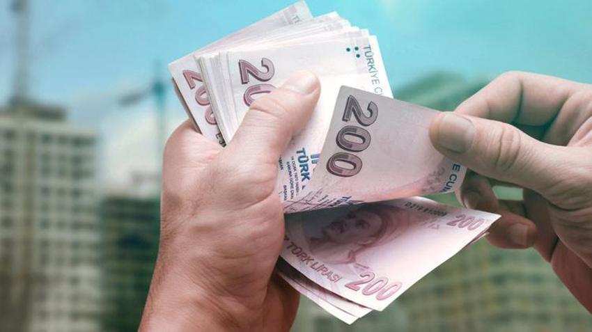 Aidatlarla ilgili akılalmaz tuzak ifşa oldu! Yeni dönem başlıyor