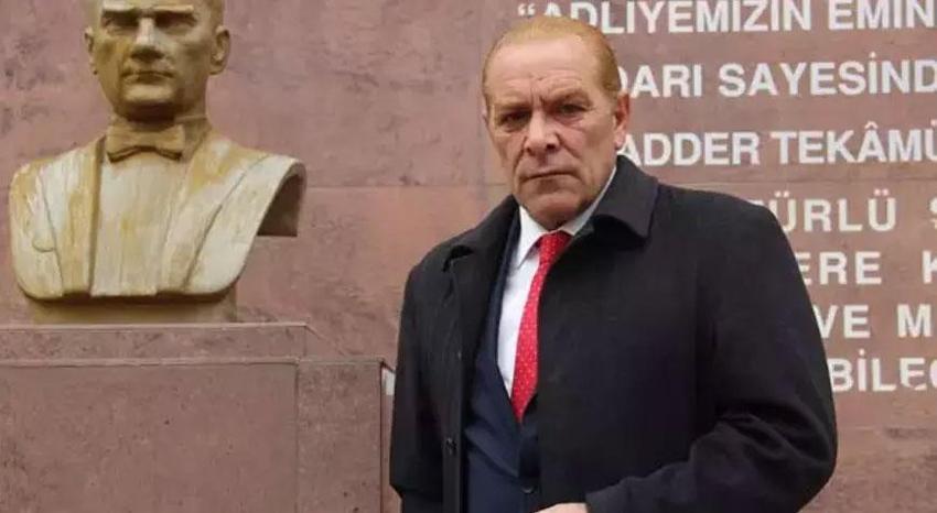 Türk halkının Atatürk sevgisini böyle sömürüyorlar! Benzerleri sosyal medya bağış toplayıp kendilerine 'Paşam' dedirtiyorlar...