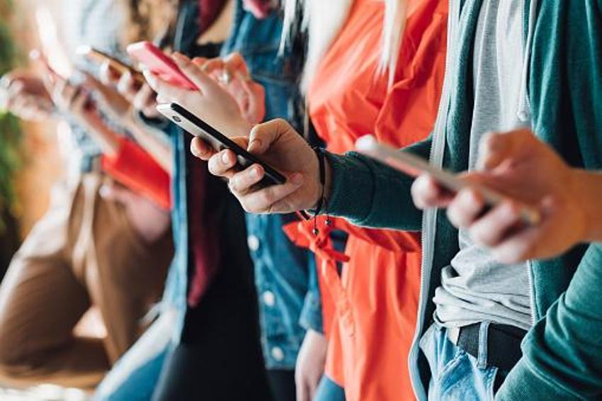 'GSB internet desteği başvuru adımları' GSB 10 GB internet desteği başvurusu nasıl yapılır? İşte adım adım Gençlik ve Spor Bakanlığı Bilişim internet başvurusu
