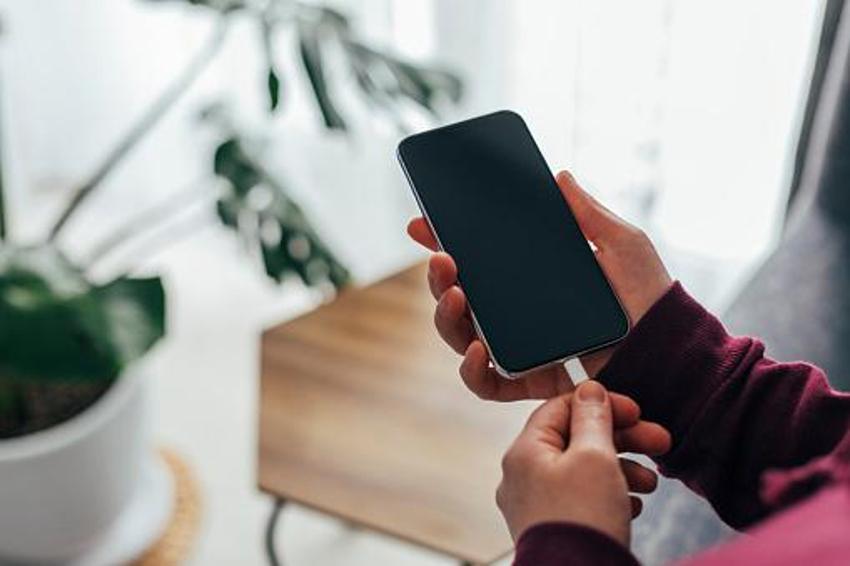 'GSB internet desteği başvuru adımları' GSB 10 GB internet desteği başvurusu nasıl yapılır? İşte adım adım Gençlik ve Spor Bakanlığı Bilişim internet başvurusu