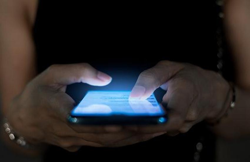 'GSB internet desteği başvuru adımları' GSB 10 GB internet desteği başvurusu nasıl yapılır? İşte adım adım Gençlik ve Spor Bakanlığı Bilişim internet başvurusu