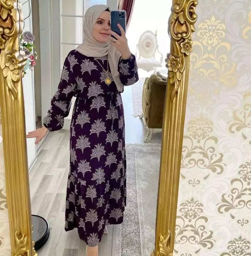 Nevra Bilem hakkında dolandırıcılık iddiası! Mağdurlardan şikayet yapıyor, harekete geçildi 