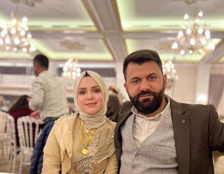 Nevra Bilem hakkında dolandırıcılık iddiası! Mağdurlardan şikayet yapıyor, harekete geçildi 