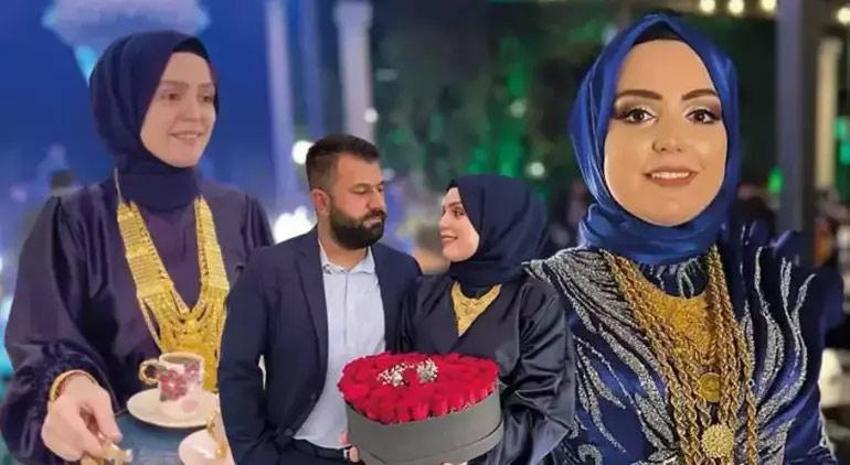 Nevra Bilem hakkında dolandırıcılık iddiası! Mağdurlardan şikayet yapıyor, harekete geçildi 