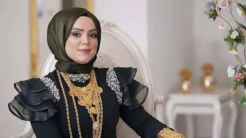 Nevra Bilem hakkında dolandırıcılık iddiası! Mağdurlardan şikayet yapıyor, harekete geçildi 