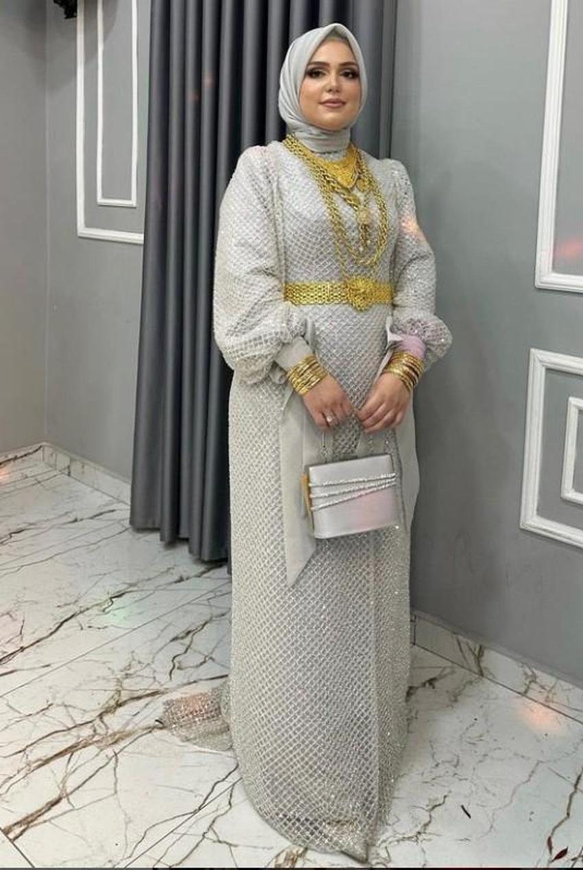 Nevra Bilem hakkında dolandırıcılık iddiası! Mağdurlardan şikayet yapıyor, harekete geçildi 