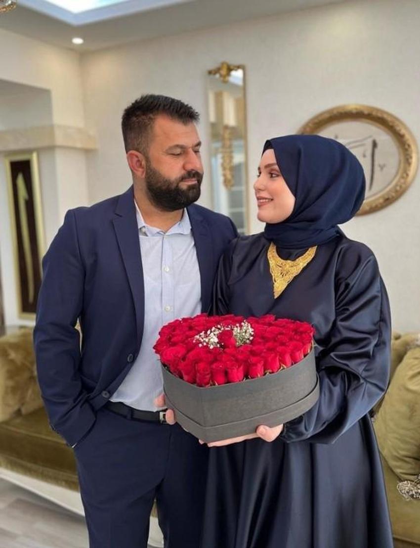 Nevra Bilem hakkında dolandırıcılık iddiası! Mağdurlardan şikayet yapıyor, harekete geçildi 