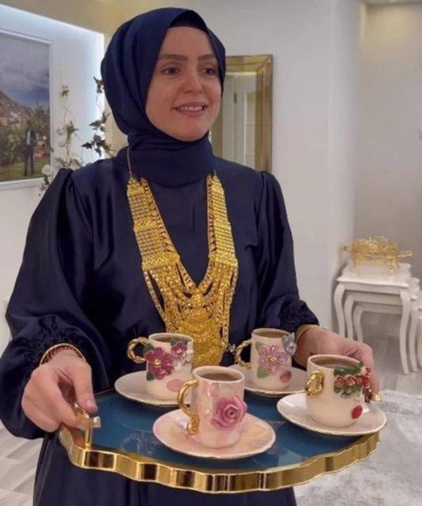 Nevra Bilem hakkında dolandırıcılık iddiası! Mağdurlardan şikayet yapıyor, harekete geçildi 