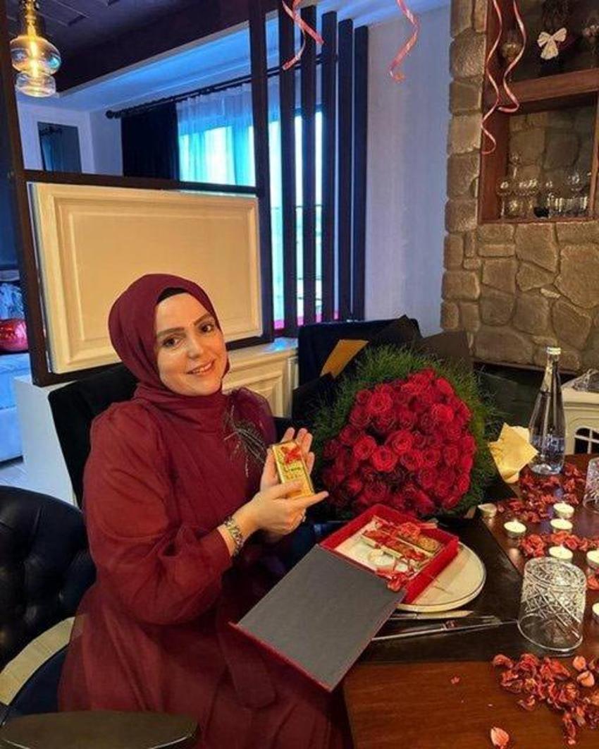 Nevra Bilem hakkında dolandırıcılık iddiası! Mağdurlardan şikayet yapıyor, harekete geçildi 