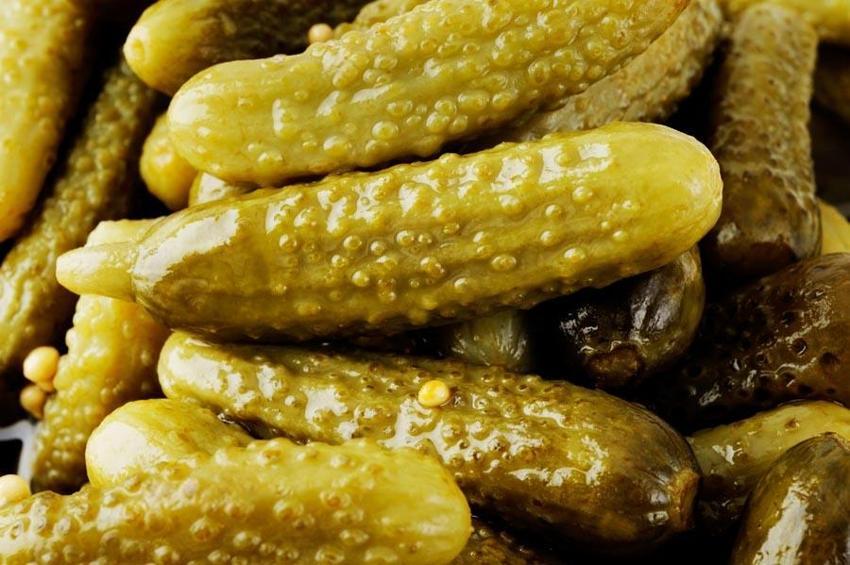 Türk halkının alışkanlıkları araştırıldı Neşeli Günler filmindeki tartışma son buldu! İşte yüzde 75'in tercihi: Limon mu sirke mi?  