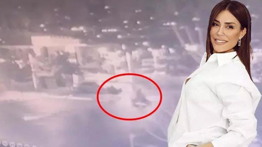 Polat çifti için bir tutuklama kararı daha! Dilan Polat ağlayarak Engin Polat'a bağırdı, işte yaşananların perde arkası 