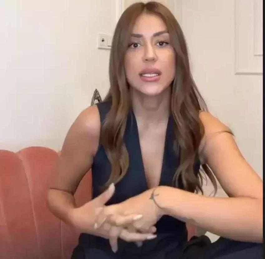 Polat çifti için bir tutuklama kararı daha! Dilan Polat ağlayarak Engin Polat'a bağırdı, işte yaşananların perde arkası 