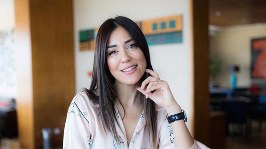 Polat çifti için bir tutuklama kararı daha! Dilan Polat ağlayarak Engin Polat'a bağırdı, işte yaşananların perde arkası 