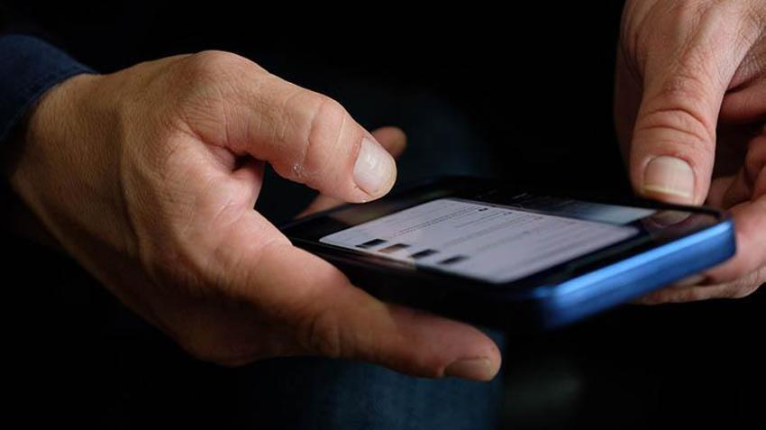 'GSB internet desteği başvuru adımları' GSB 10 GB internet desteği başvurusu nasıl yapılır? İşte adım adım Gençlik ve Spor Bakanlığı Bilişim internet başvurusu