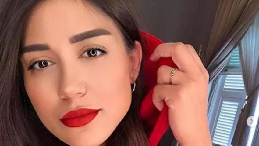 Banu Parlak'ın güzellik merkezi nerede? Banu Parlak kimdir, Dilan Polat ile ilişkisi ne?