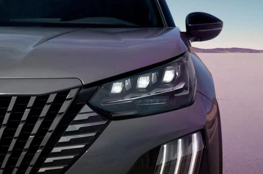 Peugeot 2008 rakiplerine diz çöktürdü! B-SUV modelde bu fiyat bir daha gelmez