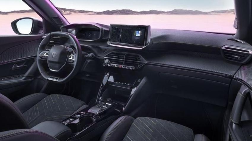 Peugeot 2008 rakiplerine diz çöktürdü! B-SUV modelde bu fiyat bir daha gelmez