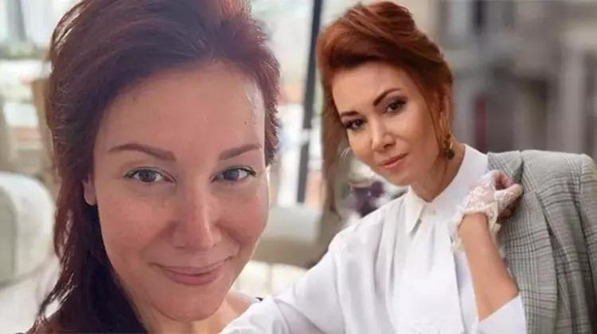 Aile dizisine Zümrüt Yoldanlı katıldı! Zümrüt Yoldanlı'yı kim oynuyor? Aysun Metiner kimdir, oynadığı diziler...