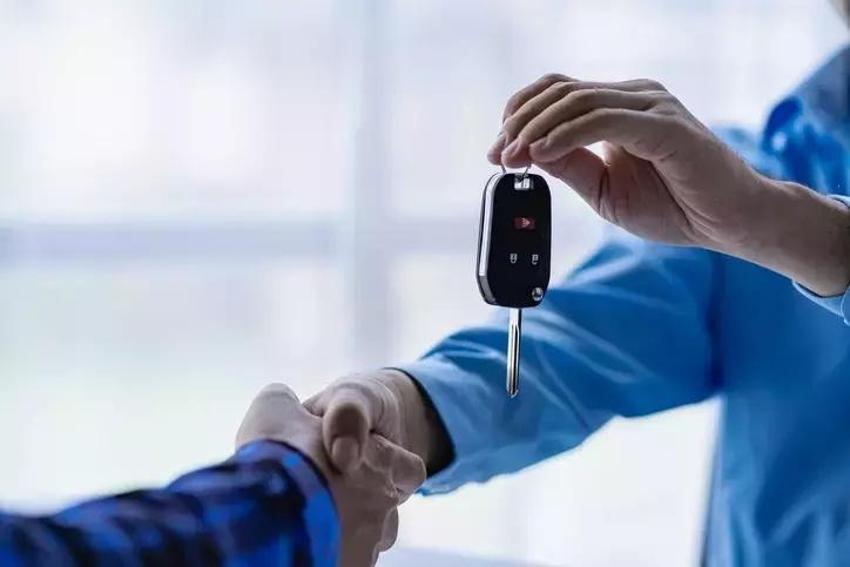 Sazan sarmalı ne demek? Sazan sarmalı oto dolandırıcılığı ne anlama geliyor?