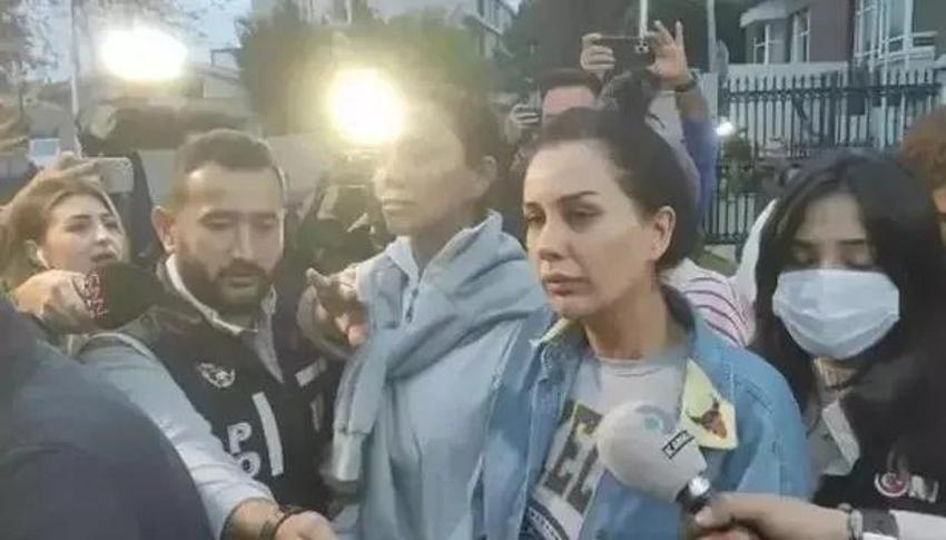 Suçu ispatlanırsa Dilan ve Engin Polat ne kadar hapis alır? Engin Polat'ın eski avukatı açıkladı!